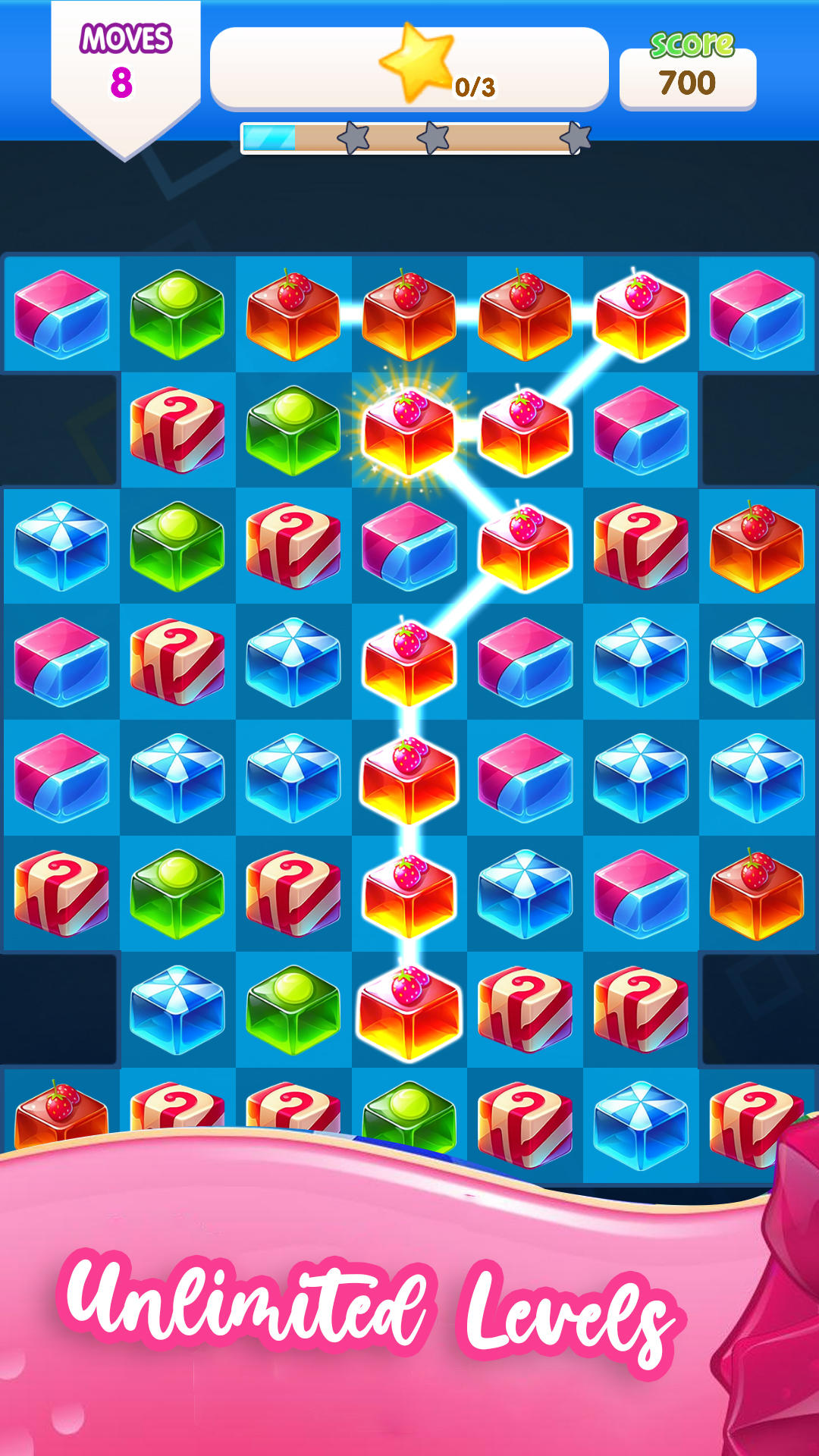 Connect em dots - Line Puzzle 遊戲截圖