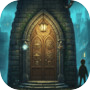 Escape Games: Shadow Maze 的圖示
