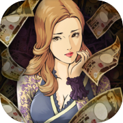 -Real dark money game- Collect 100 million yen from your sister!
