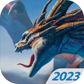 Dracoo Master APK for Android - Download