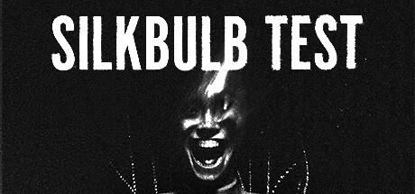 Banner of silkbulb test 