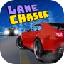 Icon of Lane Chaser