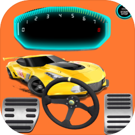 Simulador de carro Vietnã Jogos 3D versão móvel andróide iOS-TapTap