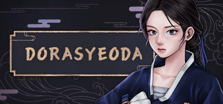 Banner of Dorasyeoda 