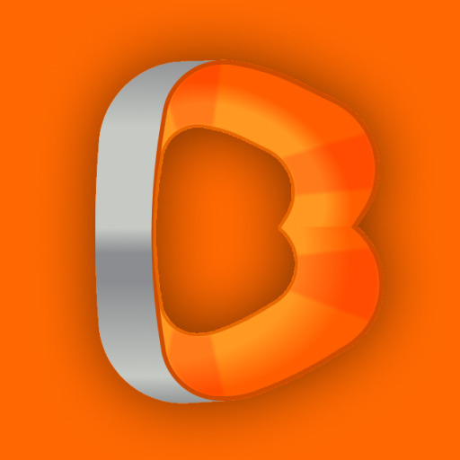 Roll ball Latest Version for Android/iOS APK - TapTap