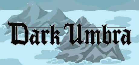 Banner of Dark Umbra 