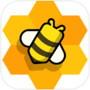 Honey Tycoon