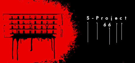 Banner of S-Project 66 