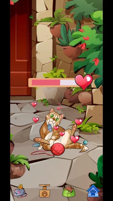 Super Cat World android iOS apk download for free-TapTap