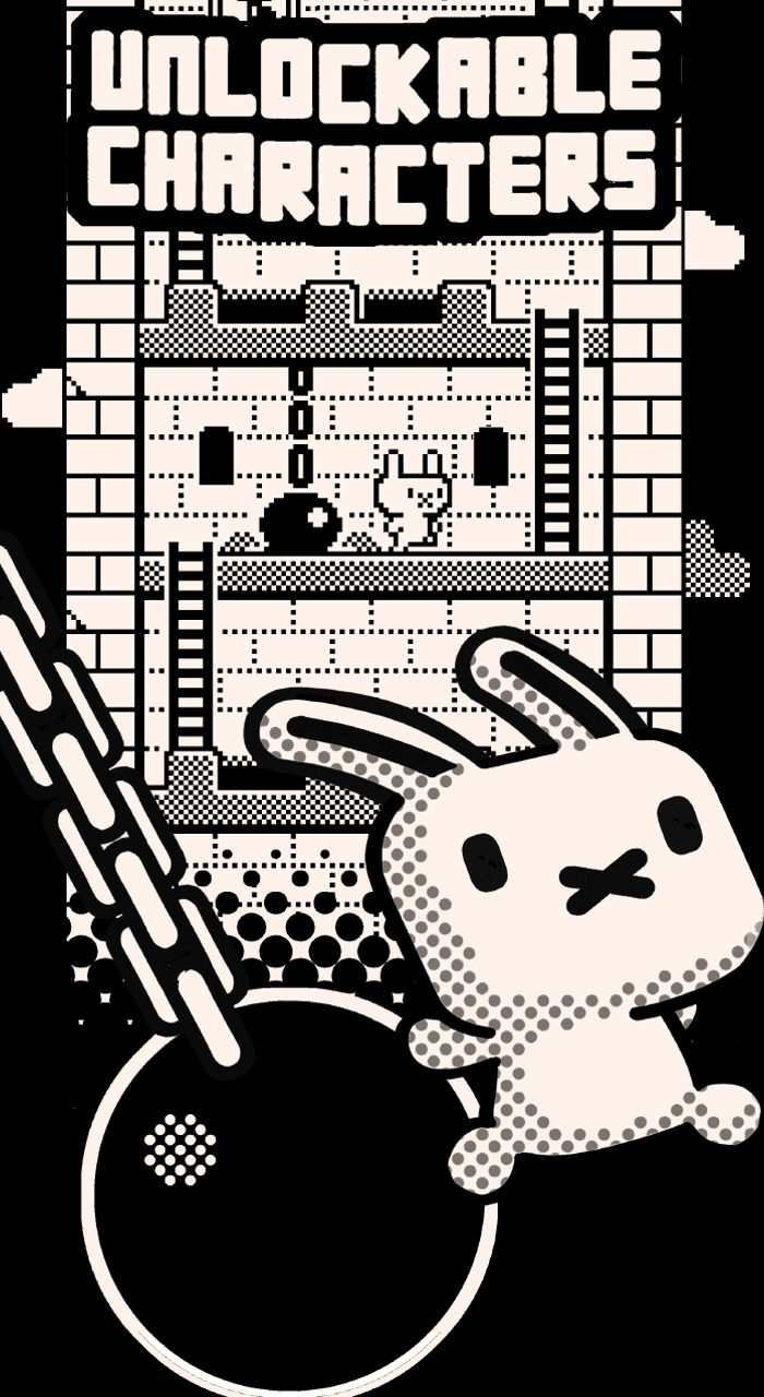 Magic Mansion Game Screenshot