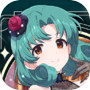 アイドルマスター ミリオンライブ！ シアターデイズ 아이콘