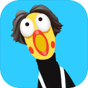 chicken you are so beautiful