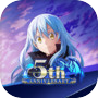 Иконка SLIME-ISEKAI Memories：TenSura