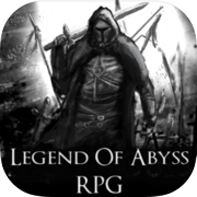 WR : légende des abysses RPG
