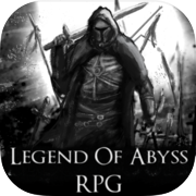 WR: Legend Of Abyss RPG