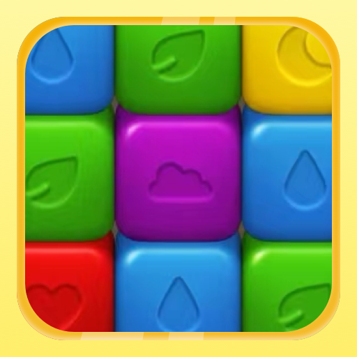 Cartoon Match2 Game Latest Version for Android/iOS - TapTap