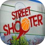 Street Shooter