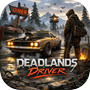 Icon of D.e.a.d Lands Driver OpenWorld
