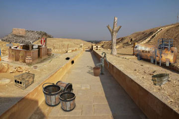 6 Endless Mystery Levels ゲームのスクリーンショット