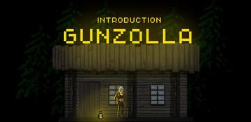 Banner of Gunzolla — quest in the Wild W 