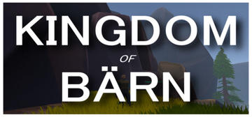 Banner of Kingdom of Bärn 