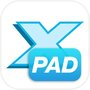 X-Plane 12 Control Pad 아이콘