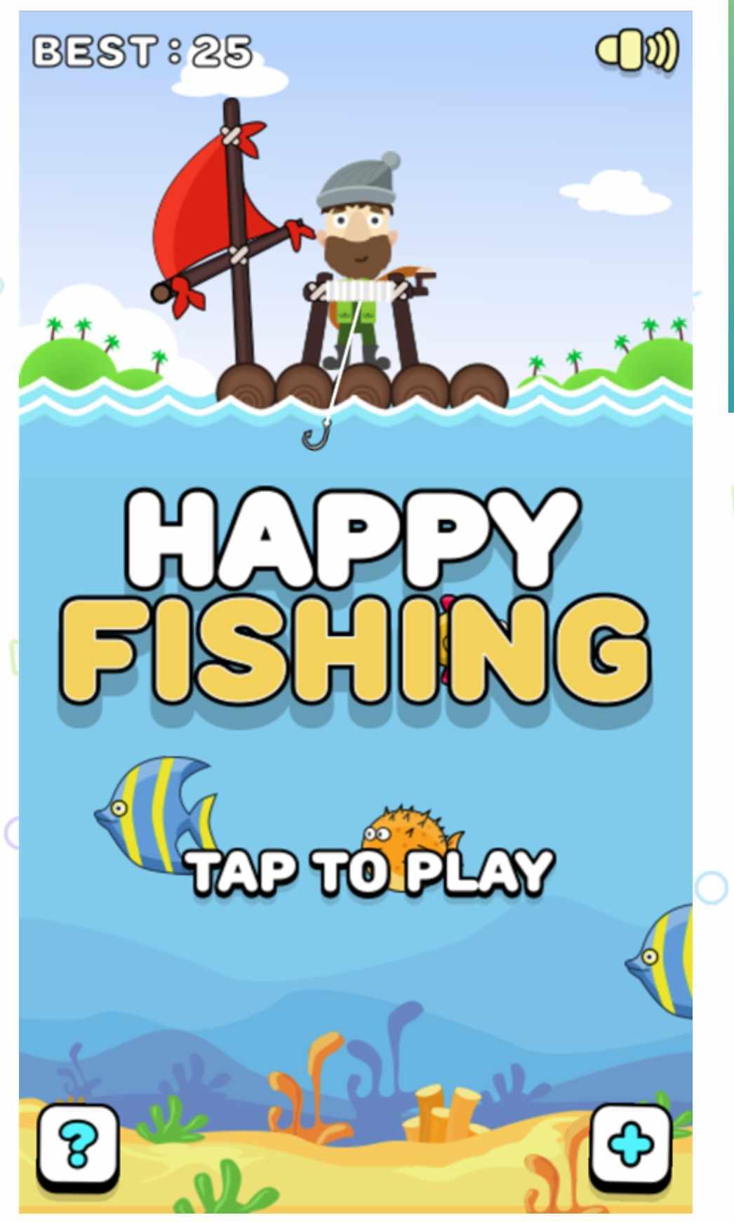 Royal Fish: Fishing Game - Apps on Google Play