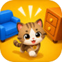 Icon of Cat Escape