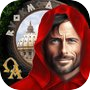 Hidden Objects Eternal City