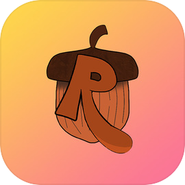 Ratatösk android iOS apk download for free-TapTap