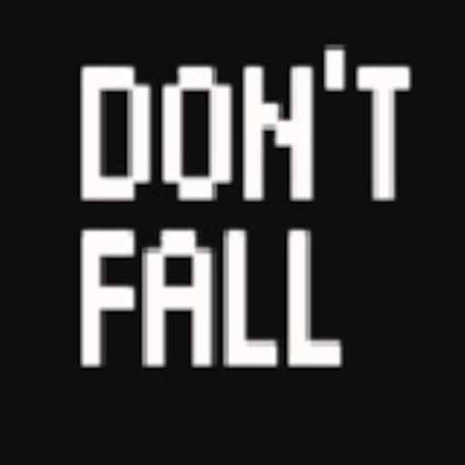 Dont Fall Latest Version for Android/iOS APK - TapTap