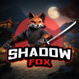 Shadow Fox Vrchat Shadow Fox Latest Version for Android/iOS APK - TapTap