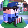 Build Bridge 3D Online 아이콘