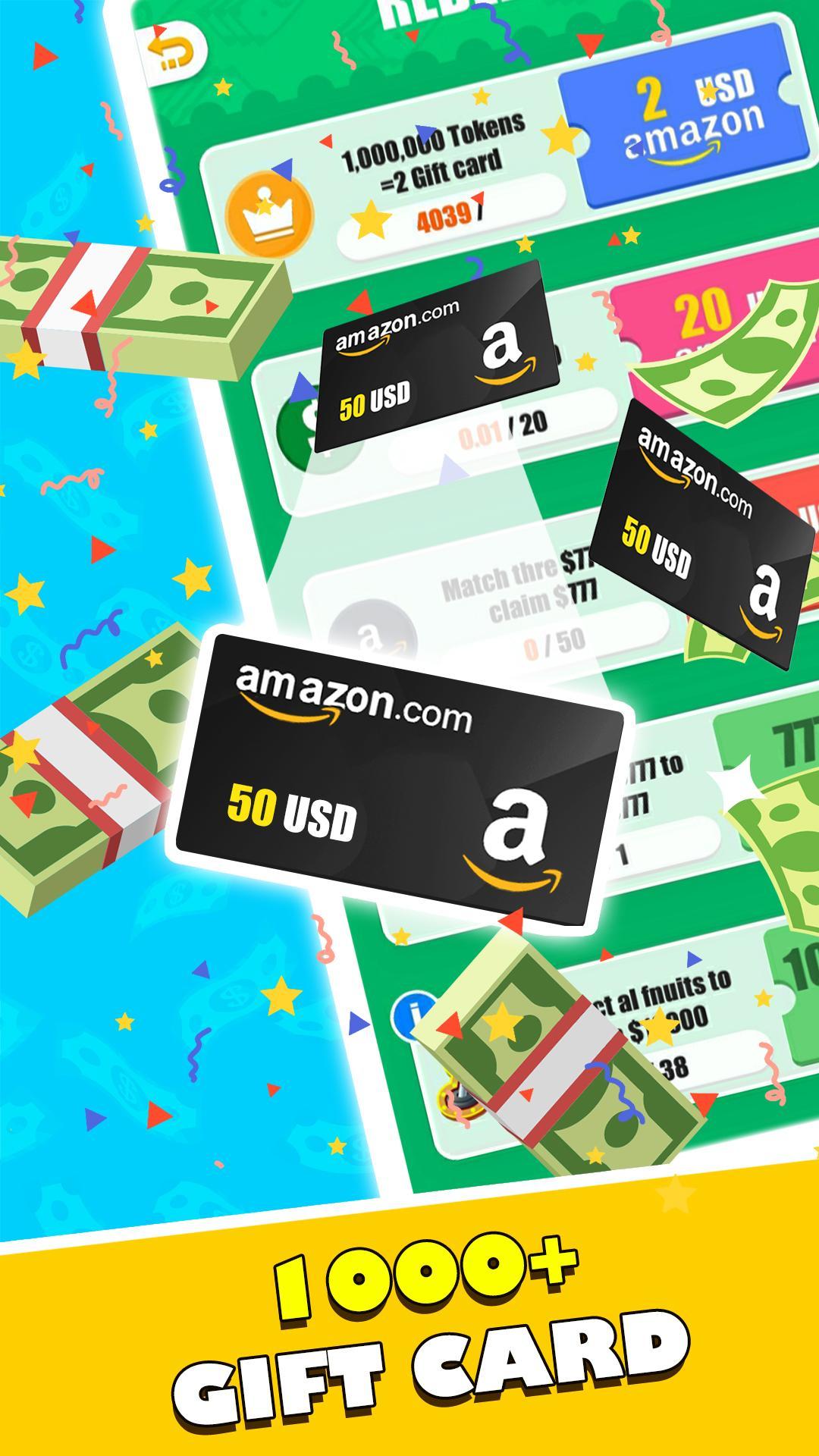 Screenshot of Lucky Plinko - Big Win