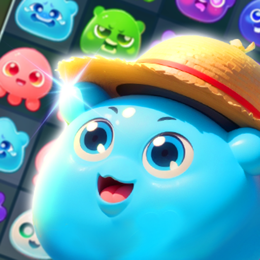 Happy Matching Latest Version for Android/iOS APK - TapTap