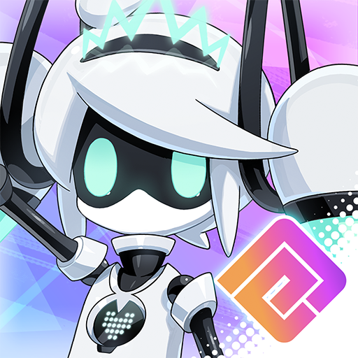 コンパス ライブアリーナ Latest Version for Android/iOS APK - TapTap