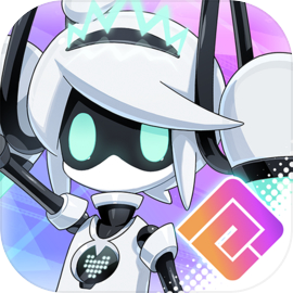 #コンパス ライブアリーナ