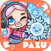 Avatar World: City Life