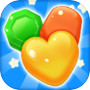 Candy Bomb