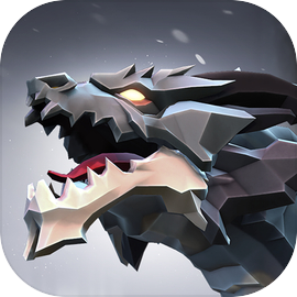 Dusk of Dragons: Survivors