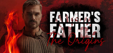 Banner of Farmer's Father: The Origins 