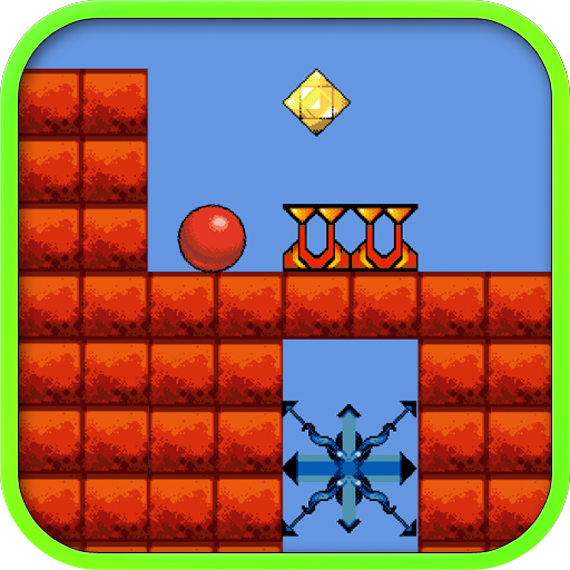 Bounce Original Latest Version for Android/iOS APK - TapTap