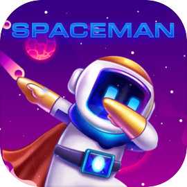 Spaceman android iOS apk download for free-TapTap