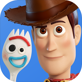 Toy story on sale drop android