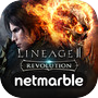 Иконка Lineage2 Revolution