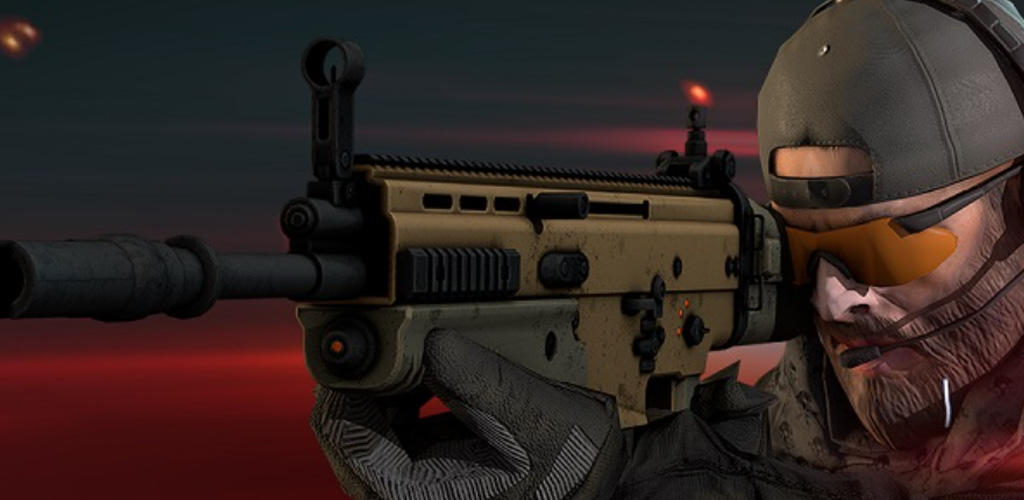 The Legendary Generals screenshot