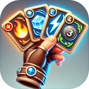 Deck Master Run