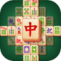 Icon of Mahjong Legend