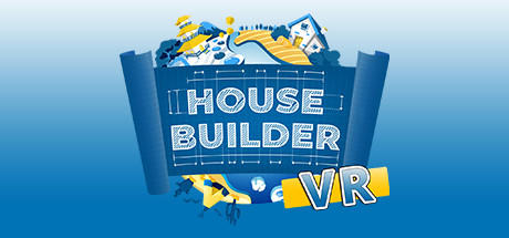 Banner of House Builder VR 