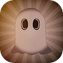 Icon of Phantom Maze